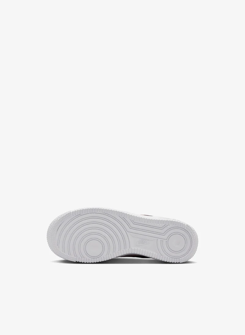 Nike Youth Air Force 1 Ess+ Bg